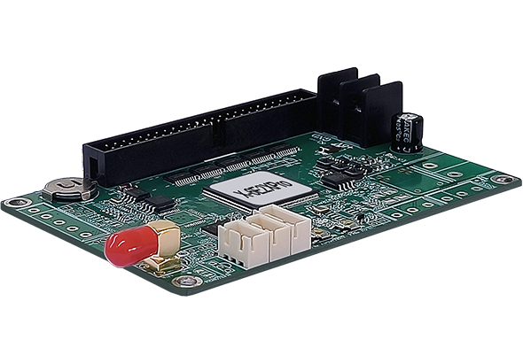 尊龙凯时-人生就是搏!z6com