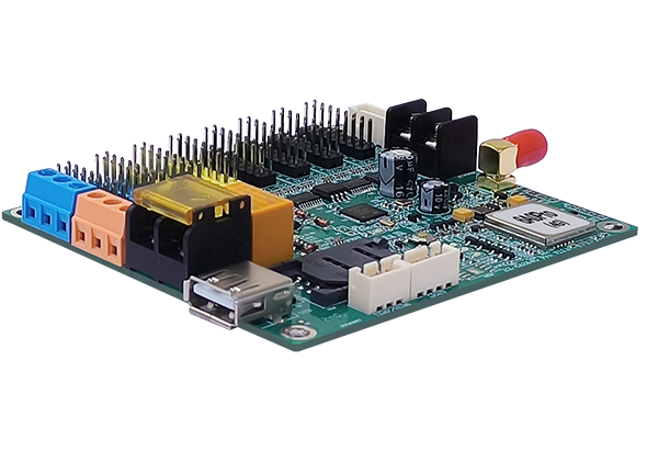 尊龙凯时-人生就是搏!z6com