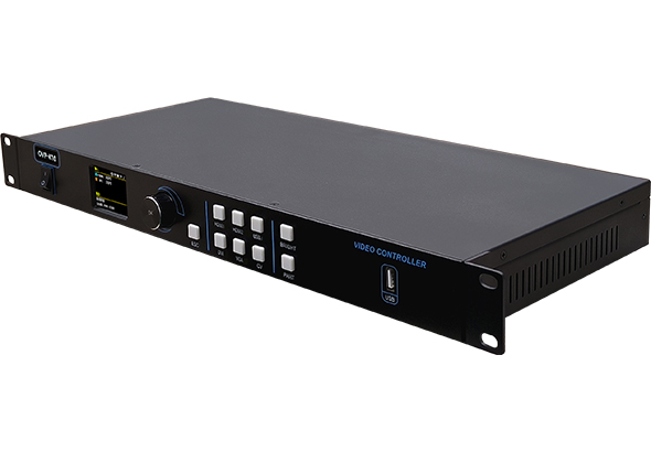 尊龙凯时-人生就是搏!z6com