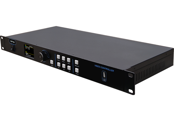 尊龙凯时-人生就是搏!z6com