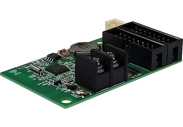 尊龙凯时-人生就是搏!z6com