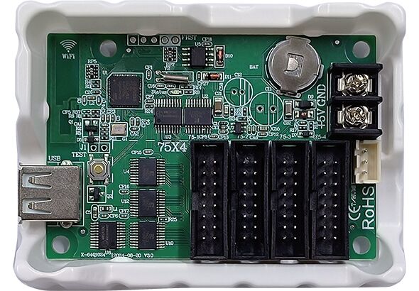 尊龙凯时-人生就是搏!z6com