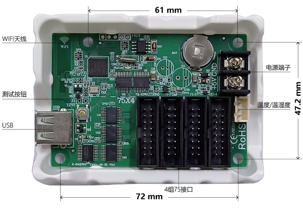 尊龙凯时-人生就是搏!z6com