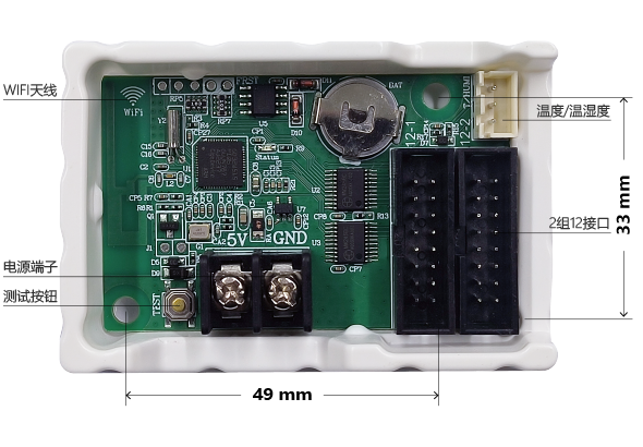 尊龙凯时-人生就是搏!z6com