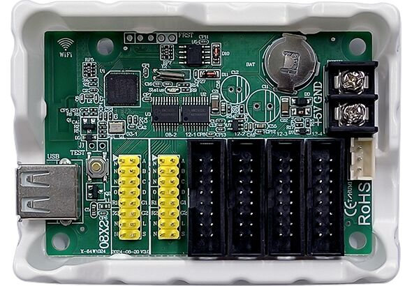 尊龙凯时-人生就是搏!z6com