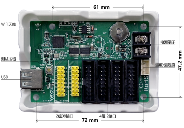 尊龙凯时-人生就是搏!z6com