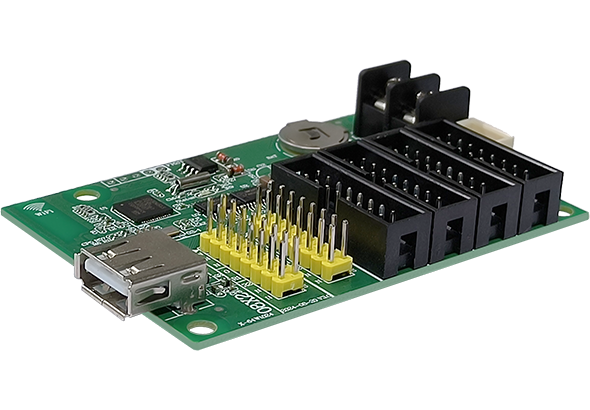 尊龙凯时-人生就是搏!z6com