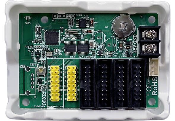 尊龙凯时-人生就是搏!z6com