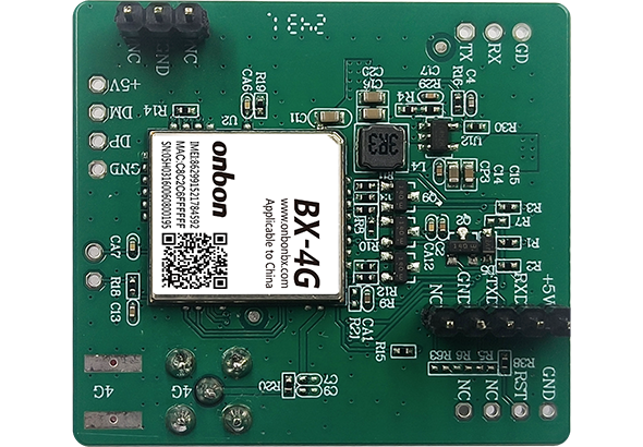 尊龙凯时-人生就是搏!z6com