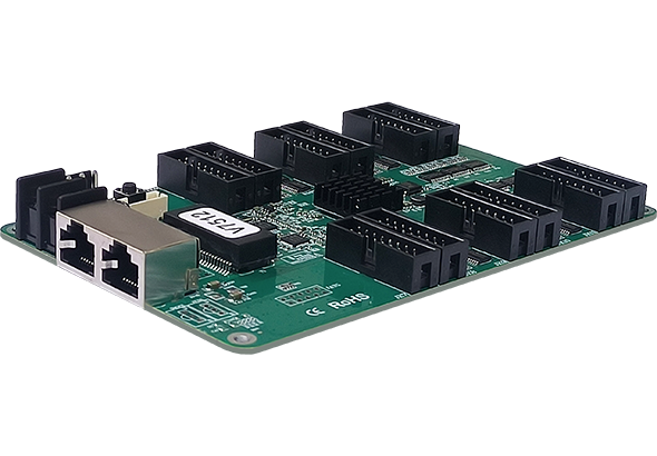 尊龙凯时-人生就是搏!z6com