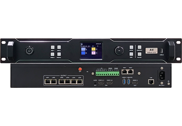 尊龙凯时-人生就是搏!z6com