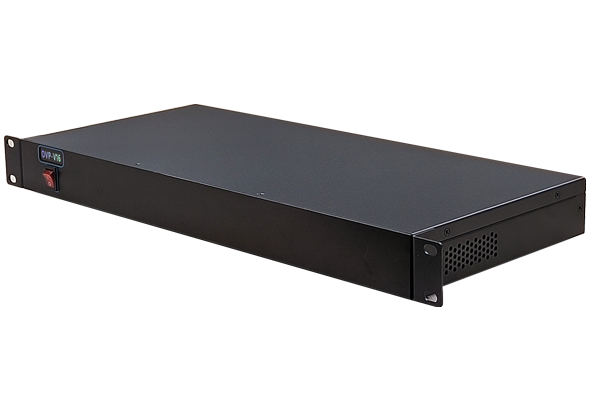 尊龙凯时-人生就是搏!z6com