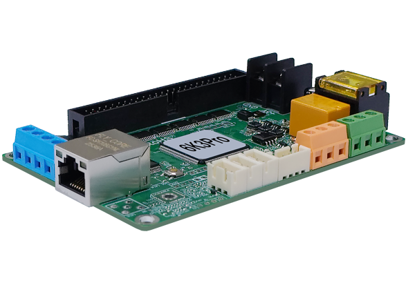 尊龙凯时-人生就是搏!z6com